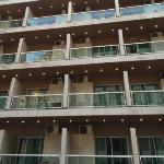 Dreams Suites