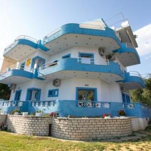 Villa Ilios