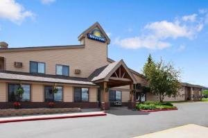 Days Inn by Wyndham Helena, Helena