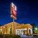 Hotels near Century II Convention Center - Best Western Plus Eastgate Inn & Suites