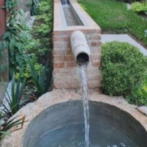 Los Pasos Boutique Hotel & Spa