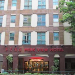 Park View Hotel