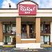 The Caring Place Indianapolis Hotels - Red Roof Inn Indianapolis East