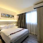Wyndham Garden Guam