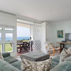 Chakas Cove 5