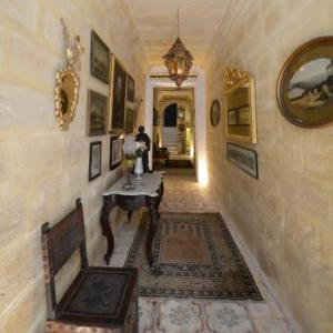 Paulos Valletta