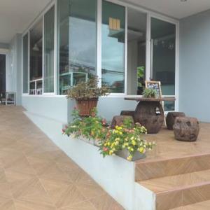 The 9th House Krabi