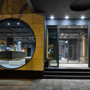 Hotel Konigshof