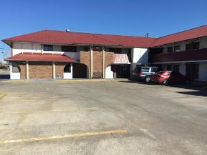 Days Inn by Wyndham Muskogee, Muskogee