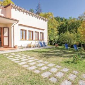 Holiday home La Scuola