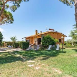 Holiday home Villa Doberdo