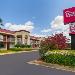 Red Roof Inn Montgomery - Midtown