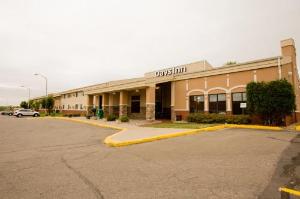 Days Inn by Wyndham Minot, Minot