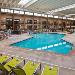 Best Western Plus Bloomington Hotel