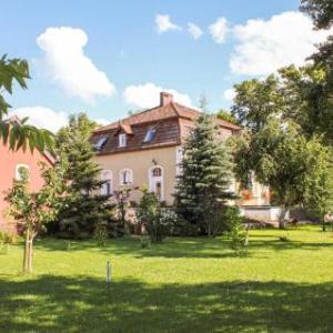 Holiday home Nowe Warpno ul. Wojska Polskiego