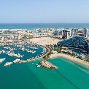 The Art Hotel & Resort