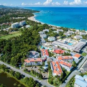 Viva Heavens by Wyndham A Trademark All Inclusive