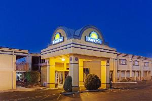 Days Inn by Wyndham Oklahoma City Fairground, Oklahoma City
