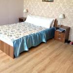 LikeHome Apartments Voronezh