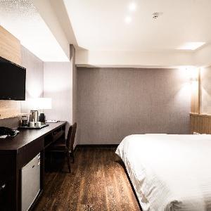 Global Traveler Hotel