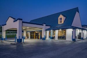 Days Inn by Wyndham Owensboro, Owensboro