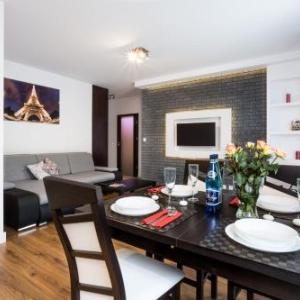 Julia Apartments by Livermo Air Conditioning