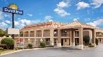 Dumas Arkansas Hotels - Days Inn By Wyndham Dumas