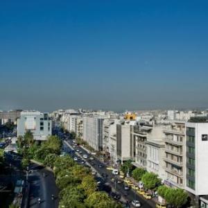 NLH FIX | Neighborhood Lifestyle Hotels