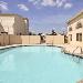 Days Inn & Suites by Wyndham Cherry Hill - Philadelphia