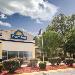 Hotels near Porter County Expo Center - Days Inn by Wyndham Portage