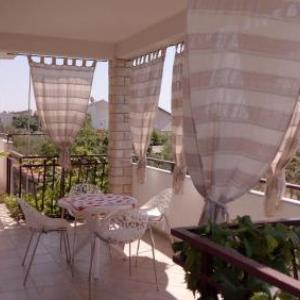 Apartment Vedrana