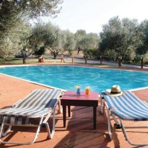 Holiday Home Eretria Evia - 02