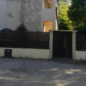 Rincón Del Golf