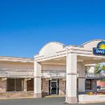 Baymont by Wyndham Rock Springs