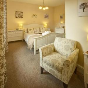 Ferndene Guest House