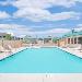 Eastern New Mexico State Fairgrounds Hotels - Days Inn by Wyndham Roswell