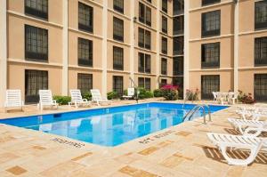 Days Inn by Wyndham Rome Downtown, Rome