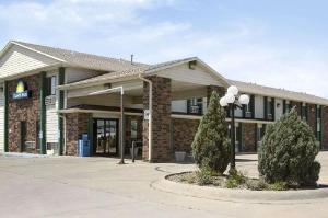 Days Inn by Wyndham Salina I-70, Salina