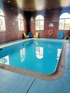 Days Inn by Wyndham Sheridan, Sheridan