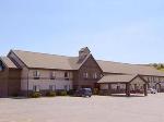 Nisland South Dakota Hotels - Days Inn By Wyndham Sturgis