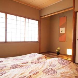 Nishihan