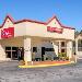 Hotels near Coolray Field - Red Roof Inn Atlanta - Suwanee/Mall of Georgia