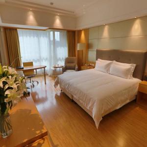 New Melody Hotel