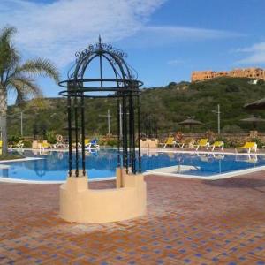 Duquesa Village Apartments