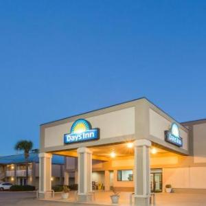 Days Inn by Wyndham Adel