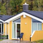 Holiday home St. Andreasberg 14