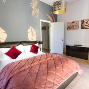 Relais Di Giada