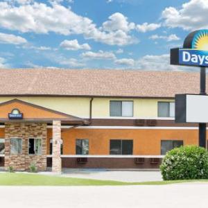 Days Inn by Wyndham York