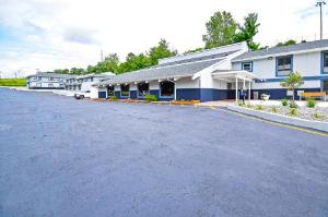 Days Inn & Suites by Wyndham Wisconsin Dells, Wisconsin Dells