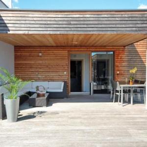Appartements Waluliso by Schladming-Appartements